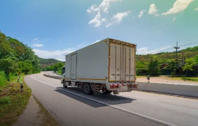 Konya Çan | Bulaşık Makinesi Taşıma