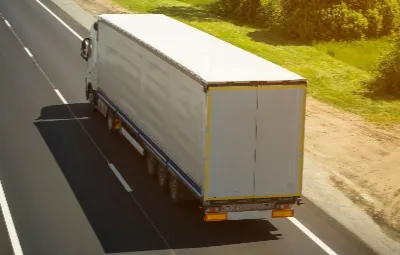 Konya Çan | Parça Eşya Taşıma