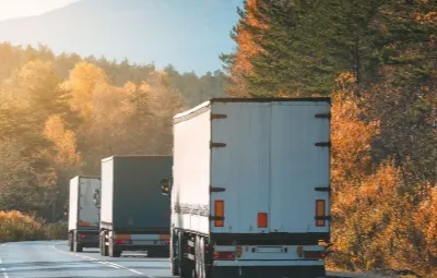 Konya Çan | Klima Taşıma