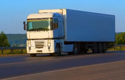 Konya Çan | Öğrenci Eşyası Taşıma